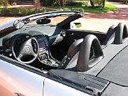 2006 Merc SLK 55 021